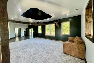 1934 County Road 315 E Rd, Xenia, IL 62899 - Photo 4