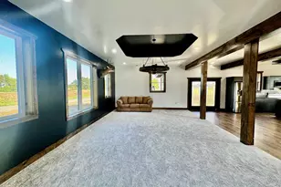 1934 County Road 315 E Rd, Xenia, IL 62899 - Photo 8