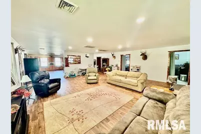 1934 County Road 315 E Road, Xenia, IL 62899 - Photo 18