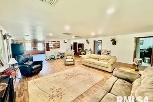 1934 County Road 315 E Rd, Xenia, IL 62899 - Photo 18