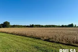 1934 County Road 315 E Rd, Xenia, IL 62899 - Photo 32