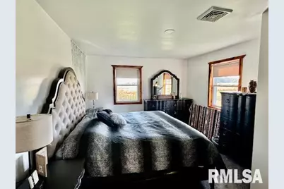 1934 County Road 315 E Road, Xenia, IL 62899 - Photo 20