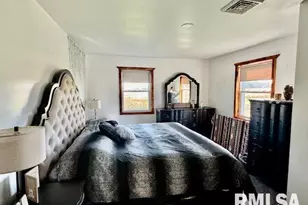 1934 County Road 315 E Rd, Xenia, IL 62899 - Photo 20