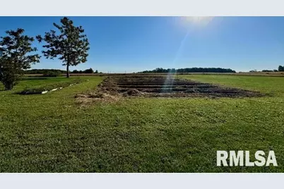 1934 County Road 315 E Road, Xenia, IL 62899 - Photo 30