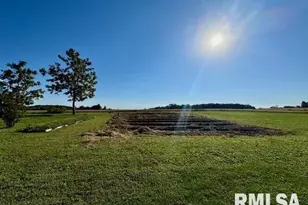 1934 County Road 315 E Rd, Xenia, IL 62899 - Photo 30