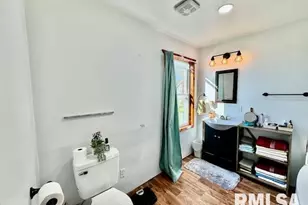 1934 County Road 315 E Rd, Xenia, IL 62899 - Photo 22