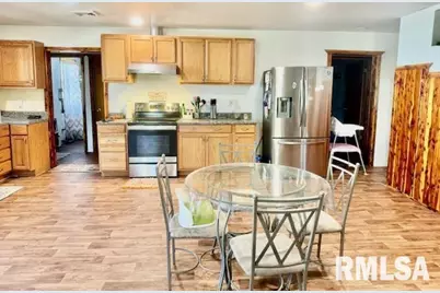 1934 County Road 315 E Road, Xenia, IL 62899 - Photo 14