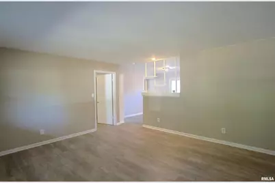 11 Ridge Road, Centralia, IL 62801 - Photo 4