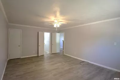 11 Ridge Road, Centralia, IL 62801 - Photo 10