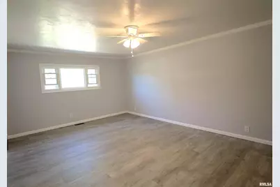 11 Ridge Road, Centralia, IL 62801 - Photo 14