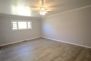 11 Ridge Rd, Centralia, IL 62801 - Photo 14