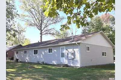11 Ridge Road, Centralia, IL 62801 - Photo 20