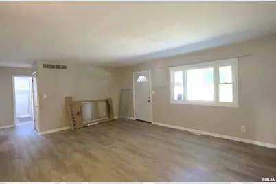 11 Ridge Road, Centralia, IL 62801 - Photo 6