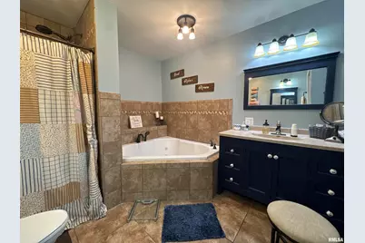 564 Pleasant Lane, Jonesboro, IL 62952 - Photo 18