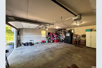 564 Pleasant Lane, Jonesboro, IL 62952 - Photo 28