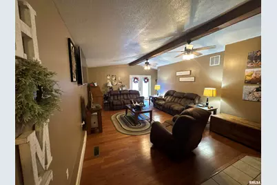 564 Pleasant Lane, Jonesboro, IL 62952 - Photo 12