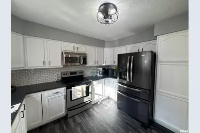 564 Pleasant Lane, Jonesboro, IL 62952 - Photo 6