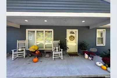 564 Pleasant Lane, Jonesboro, IL 62952 - Photo 32