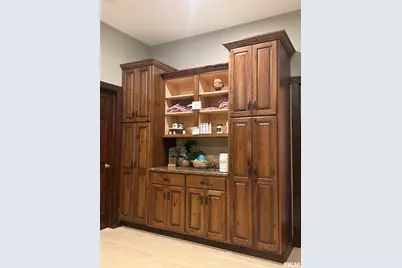 20 Ashley Lane, Casey, IL 62420 - Photo 56