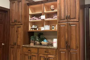 20 Ashley Ln, Casey, IL 62420 - Photo 56