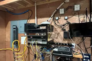 20 Ashley Ln, Casey, IL 62420 - Photo 94