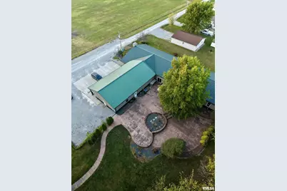 20 Ashley Lane, Casey, IL 62420 - Photo 82