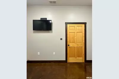 20 Ashley Lane, Casey, IL 62420 - Photo 44