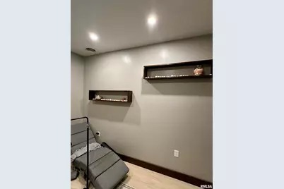 20 Ashley Lane, Casey, IL 62420 - Photo 72