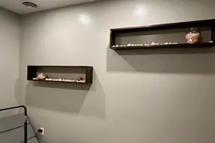 20 Ashley Ln, Casey, IL 62420 - Photo 72