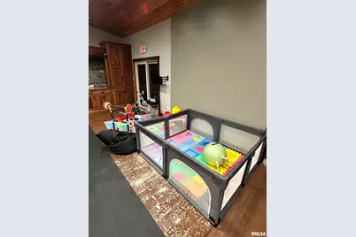 20 Ashley Lane, Casey, IL 62420 - Photo 16