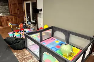 20 Ashley Ln, Casey, IL 62420 - Photo 16