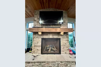 20 Ashley Lane, Casey, IL 62420 - Photo 4