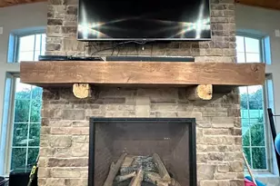 20 Ashley Ln, Casey, IL 62420 - Photo 4