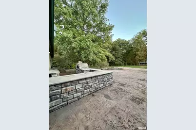 20 Ashley Lane, Casey, IL 62420 - Photo 92