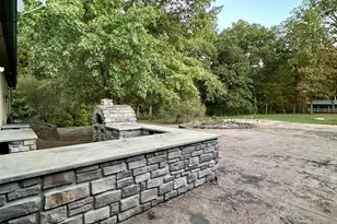 20 Ashley Ln, Casey, IL 62420 - Photo 92