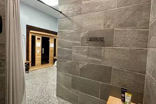 20 Ashley Ln, Casey, IL 62420 - Photo 54