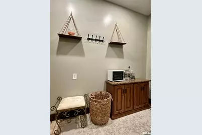 20 Ashley Lane, Casey, IL 62420 - Photo 68