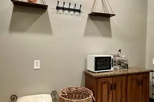 20 Ashley Ln, Casey, IL 62420 - Photo 68