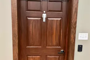 20 Ashley Ln, Casey, IL 62420 - Photo 44