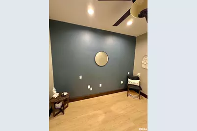 20 Ashley Lane, Casey, IL 62420 - Photo 70