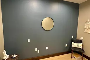 20 Ashley Ln, Casey, IL 62420 - Photo 70