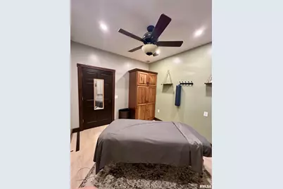 20 Ashley Lane, Casey, IL 62420 - Photo 62