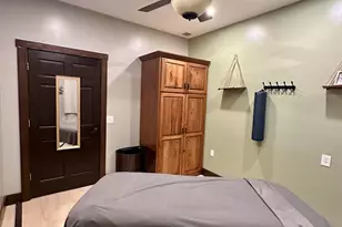 20 Ashley Ln, Casey, IL 62420 - Photo 62