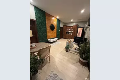 20 Ashley Lane, Casey, IL 62420 - Photo 6