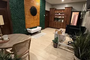 20 Ashley Ln, Casey, IL 62420 - Photo 6