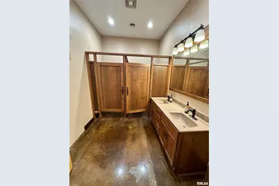 20 Ashley Lane, Casey, IL 62420 - Photo 32