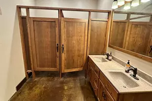 20 Ashley Ln, Casey, IL 62420 - Photo 32