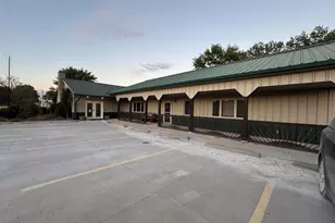 20 Ashley Ln, Casey, IL 62420 - Photo 8