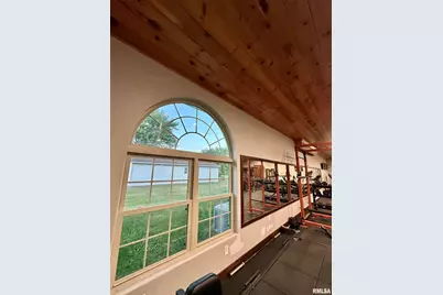 20 Ashley Lane, Casey, IL 62420 - Photo 10