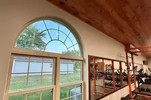 20 Ashley Ln, Casey, IL 62420 - Photo 10